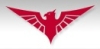 Phoenix Model